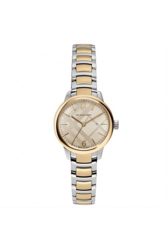 Burberry BU10118 Kadın Kol Saati