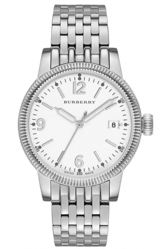 Burberry BU7838 Kadın Kol Saati