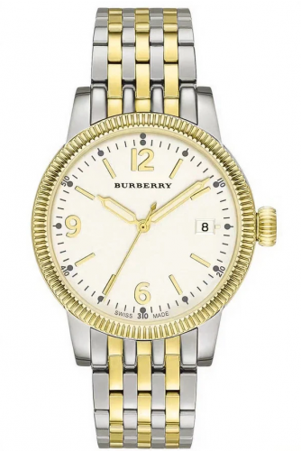 Burberry BU7871 Kadın Kol Saati