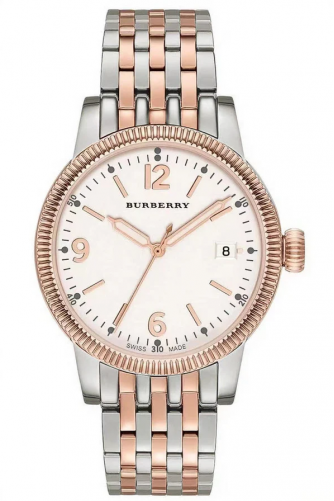 Burberry BU7872 Kadın Kol Saati