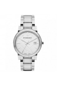 Burberry BU9000 Unisex Kol Saati
