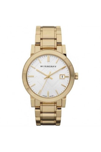 Burberry BU9003 Kadın Kol Saati