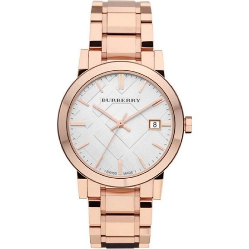Burberry BU9004 Kol Saati Burberry BU9004 Kol Saati