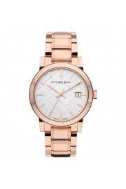 Burberry BU9004 Kol Saati