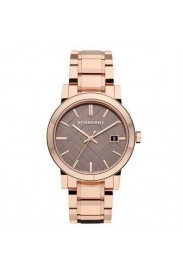 Burberry BU9005 Kol Saati
