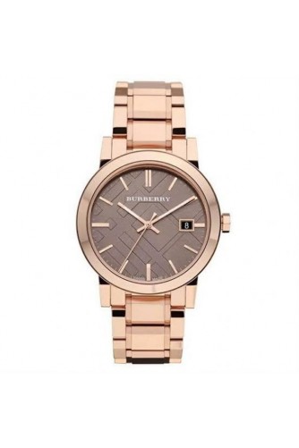 Burberry BU9005 Kol Saati Burberry BU9005 Kol Saati