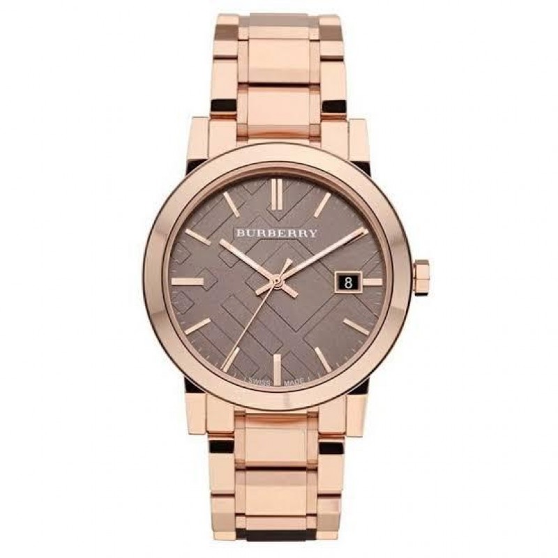 Burberry BU9005 Kol Saati Burberry BU9005 Kol Saati