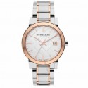 Burberry BU9006 Kol Saati Burberry BU9006 Kol Saati