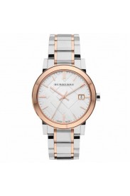 Burberry BU9006 Kol Saati
