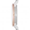Burberry BU9006 Kol Saati Burberry BU9006 Kol Saati