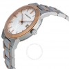 Burberry BU9006 Kol Saati Burberry BU9006 Kol Saati