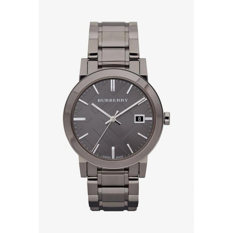 Burberry BU9007 Kol Saati Burberry BU9007 Kol Saati