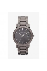 Burberry BU9007 Kol Saati