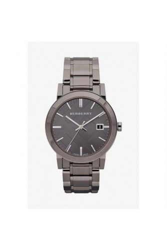 Burberry BU9007 Kol Saati Burberry BU9007 Kol Saati