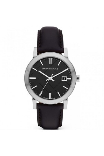 Burberry BU9009 Erkek Kol Saati