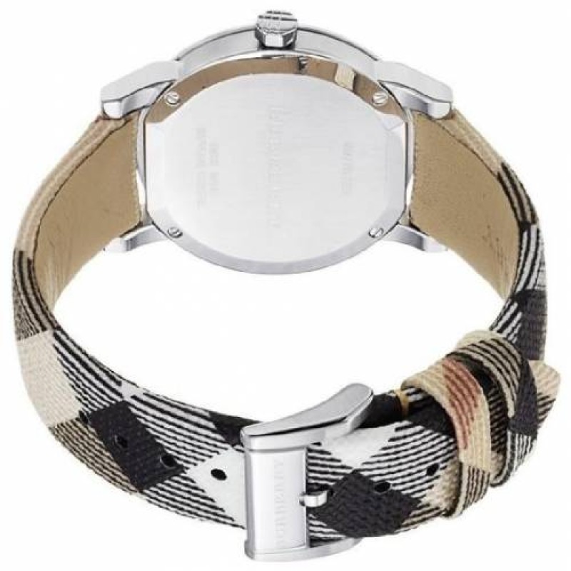 Burberry BU9022 Kadın Kol Saati Burberry BU9022 Kadın Kol Saati