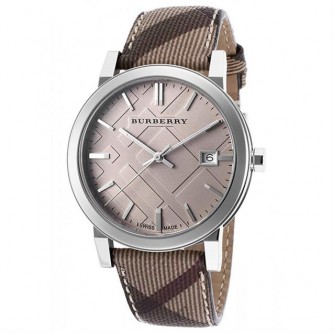 Burberry BU9029 Kol Saati Burberry BU9029 Kol Saati