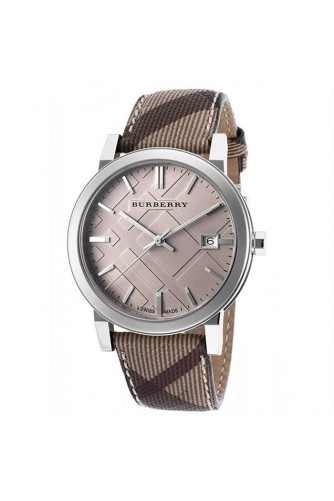 Burberry BU9029 Kol Saati Burberry BU9029 Kol Saati