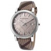Burberry BU9029 Kol Saati Burberry BU9029 Kol Saati