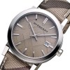 Burberry BU9029 Kol Saati Burberry BU9029 Kol Saati