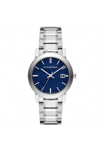 Burberry BU9031 Erkek Kol Saati