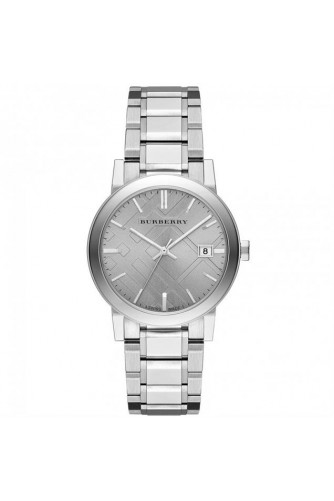 Burberry BU9035 Kadın Kol Saati