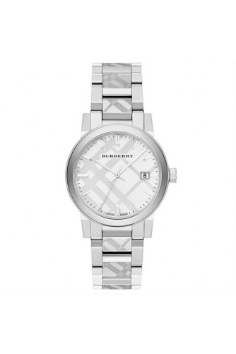 Burberry BU9037 Kadın Kol Saati