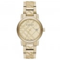 Burberry BU9038 Kadın Kol Saati Burberry BU9038 Kadın Kol Saati