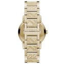 Burberry BU9038 Kadın Kol Saati Burberry BU9038 Kadın Kol Saati