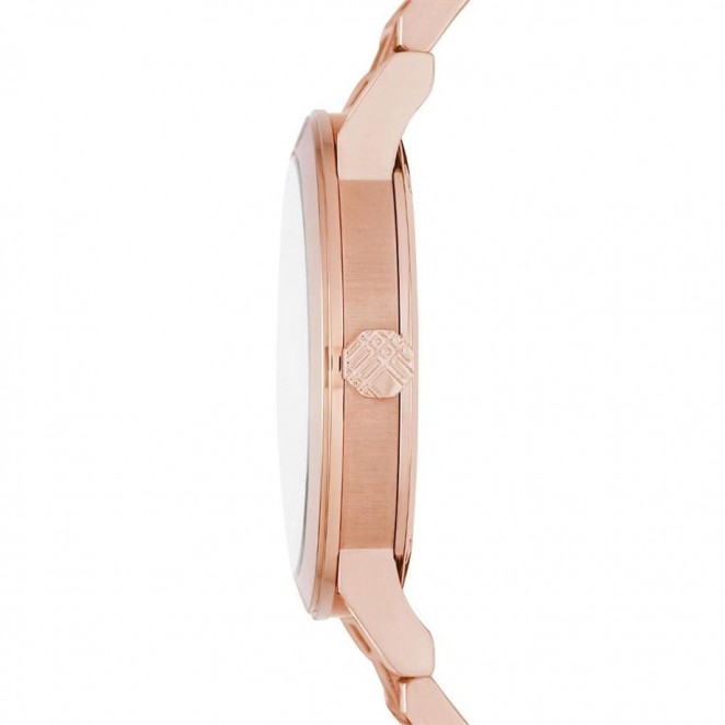Burberry BU9039 Kadın Kol Saati