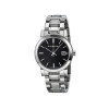 Burberry BU9101 Erkek Kol Saati Burberry BU9101 Erkek Kol Saati