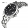 Burberry BU9101 Erkek Kol Saati Burberry BU9101 Erkek Kol Saati