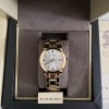 Burberry BU9103 Kadın Kol Saati Burberry BU9103 Kadın Kol Saati