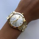 Burberry BU9103 Kadın Kol Saati Burberry BU9103 Kadın Kol Saati