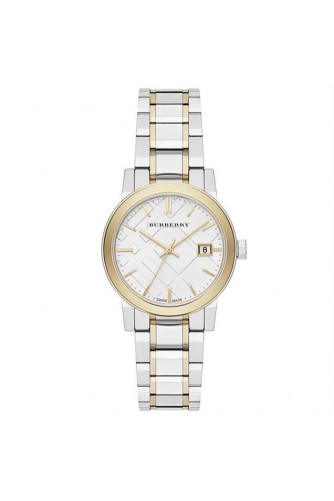 Burberry BU9115 Kadın Kol Saati
