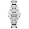 Burberry BU9124 Kadın Kol Saati
