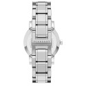 Burberry BU9124 Kadın Kol Saati Burberry BU9124 Kadın Kol Saati