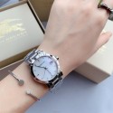Burberry BU9125 Kadın Kol Saati Burberry BU9125 Kadın Kol Saati