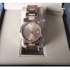 Burberry BU9126 Kadın Kol Saati Burberry BU9126 Kadın Kol Saati