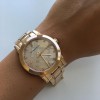 Burberry BU9126 Kadın Kol Saati Burberry BU9126 Kadın Kol Saati