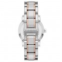Burberry BU9127 Kadın Kol Saati Burberry BU9127 Kadın Kol Saati