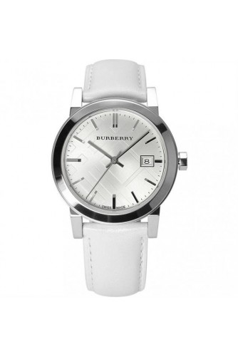 Burberry BU9128 Kadın Kol Saati