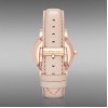 Burberry BU9131 Kadın Kol Saati Burberry BU9131 Kadın Kol Saati
