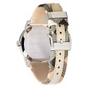 Burberry BU9132 Kadın Kol Saati Burberry BU9132 Kadın Kol Saati