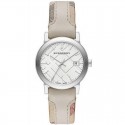Burberry BU9132 Kadın Kol Saati Burberry BU9132 Kadın Kol Saati