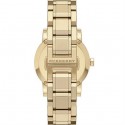 Burberry BU9134 Kadın Kol Saati