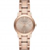 Burberry BU9135 Bayan Kol Saati Burberry BU9135 Bayan Kol Saati