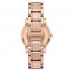 Burberry BU9135 Bayan Kol Saati Burberry BU9135 Bayan Kol Saati