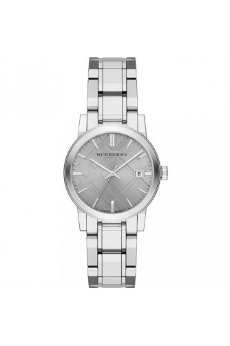 Burberry BU9143 Kadın Kol Saati