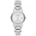 Burberry BU9144 Kadın Kol Saati Burberry BU9144 Kadın Kol Saati